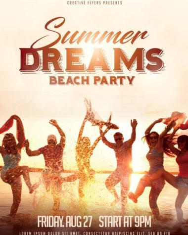 Beach Party Flyer template.jpg